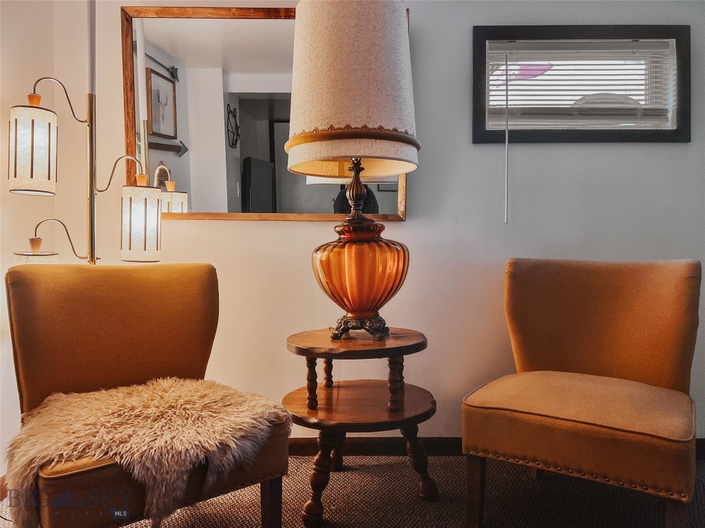 816 N Rouse Avenue, Bozeman MT 59715