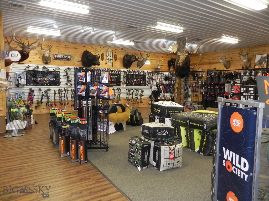 77 Laura Louise, Bozeman MT 59718