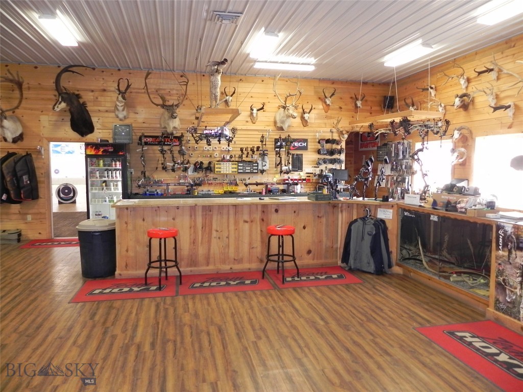 77 Laura Louise, Bozeman MT 59718