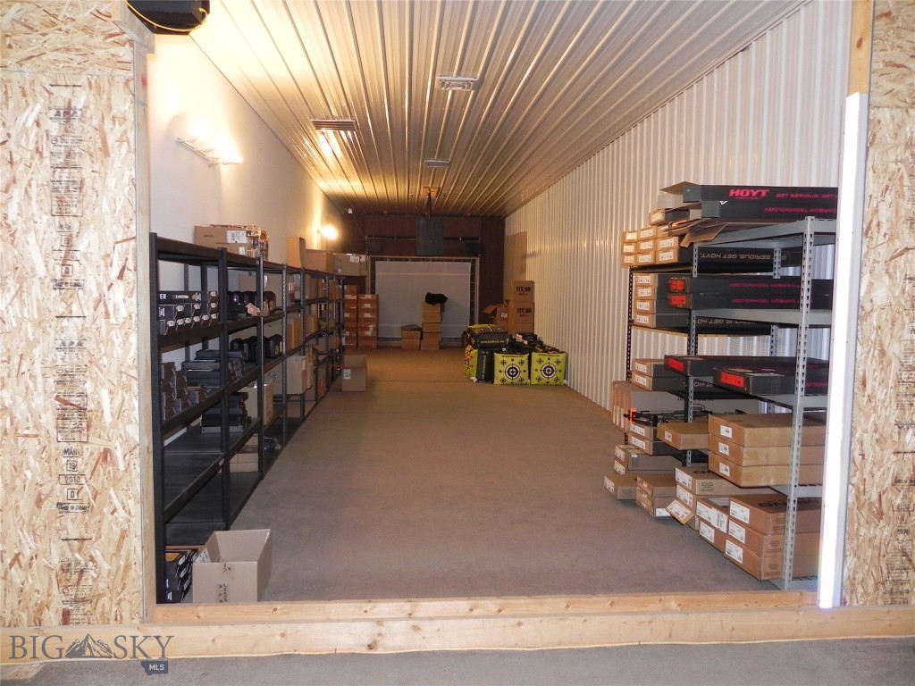 77 Laura Louise, Bozeman MT 59718