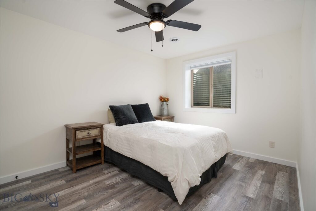 55 W Katina Court, Bozeman MT 59718