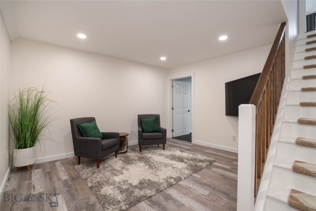 55 W Katina Court, Bozeman MT 59718