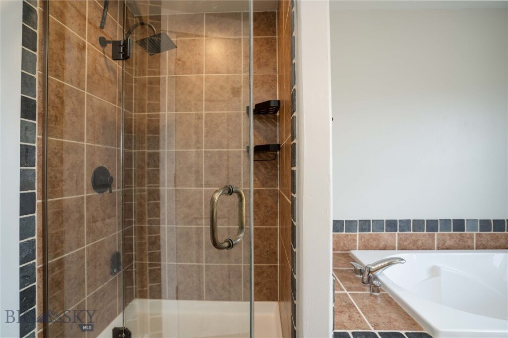 55 W Katina Court, Bozeman MT 59718