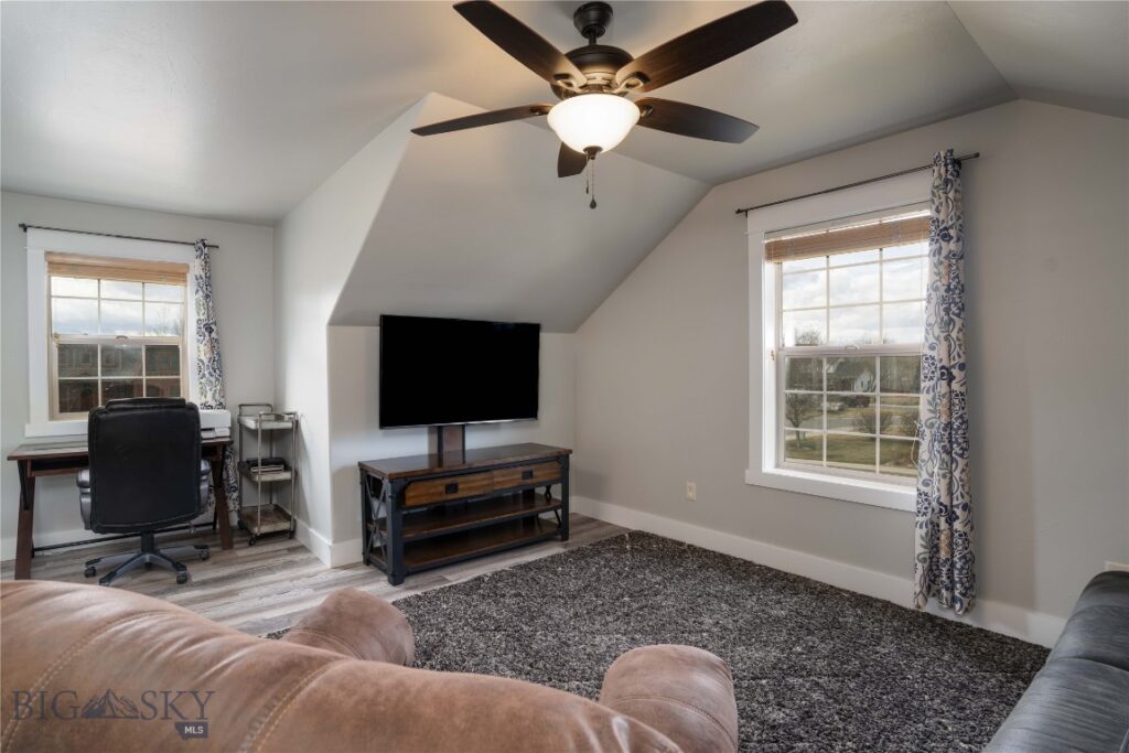 55 W Katina Court, Bozeman MT 59718