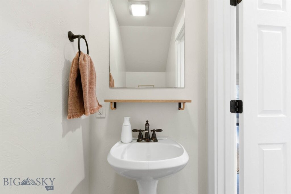 760 Rogers Way, Bozeman MT 59718