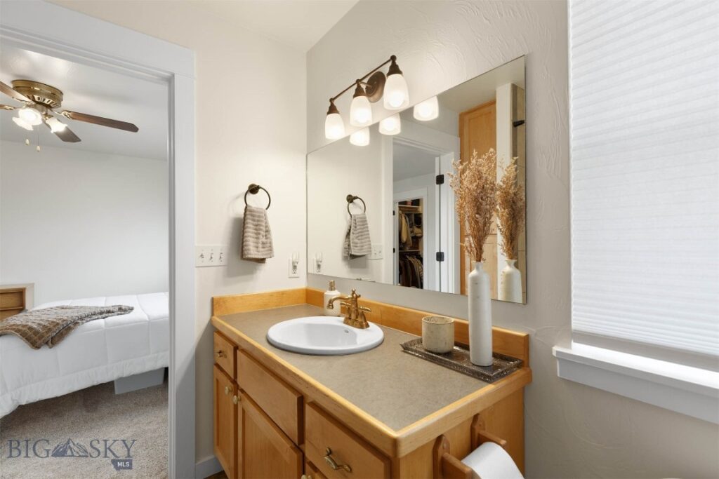 760 Rogers Way, Bozeman MT 59718