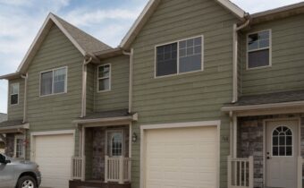 760 Rogers Way, Bozeman MT 59718