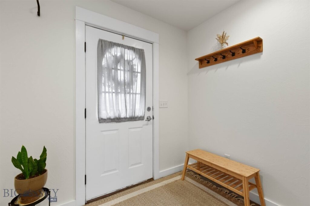 760 Rogers Way, Bozeman MT 59718