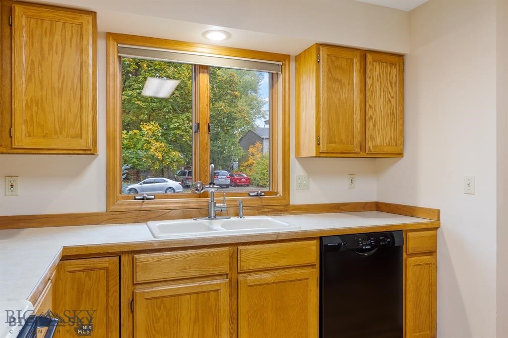 605 S 15th, Bozeman MT 59715