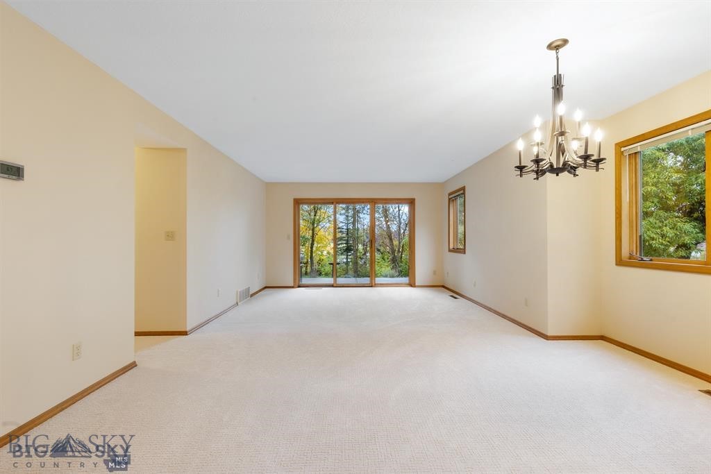 605 S 15th, Bozeman MT 59715