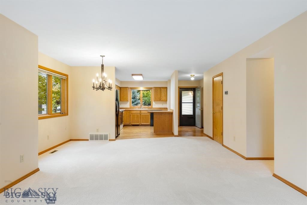 605 S 15th, Bozeman MT 59715