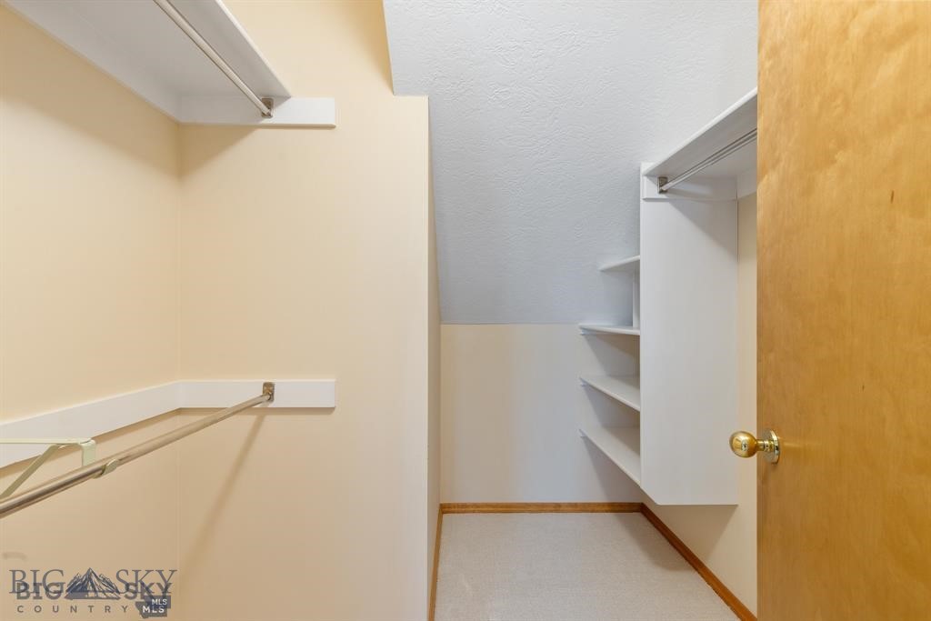 605 S 15th, Bozeman MT 59715