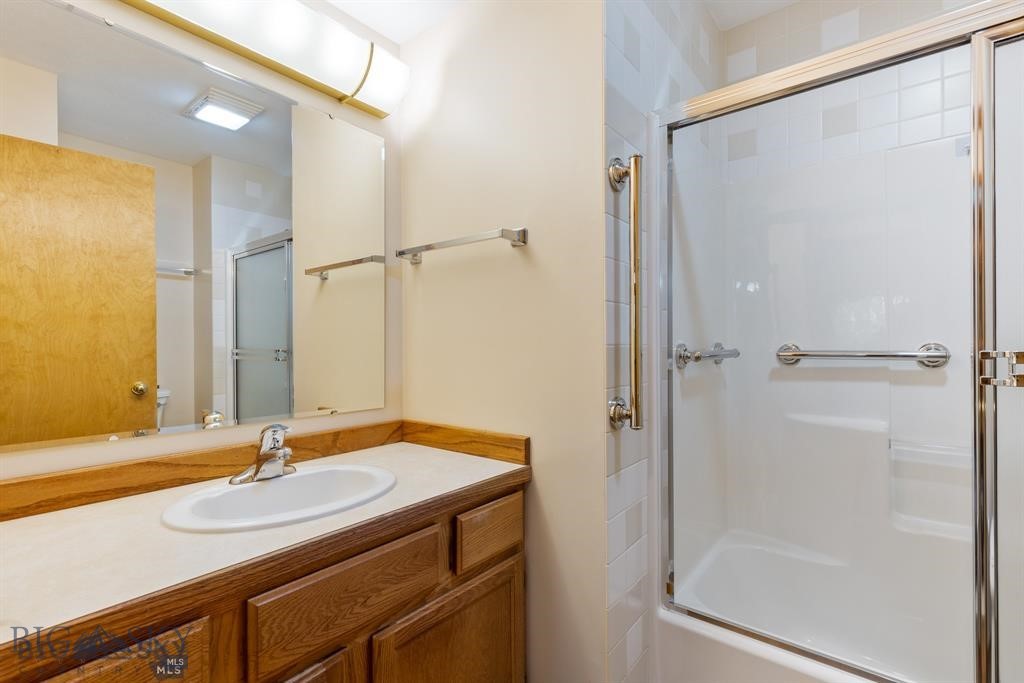 605 S 15th, Bozeman MT 59715