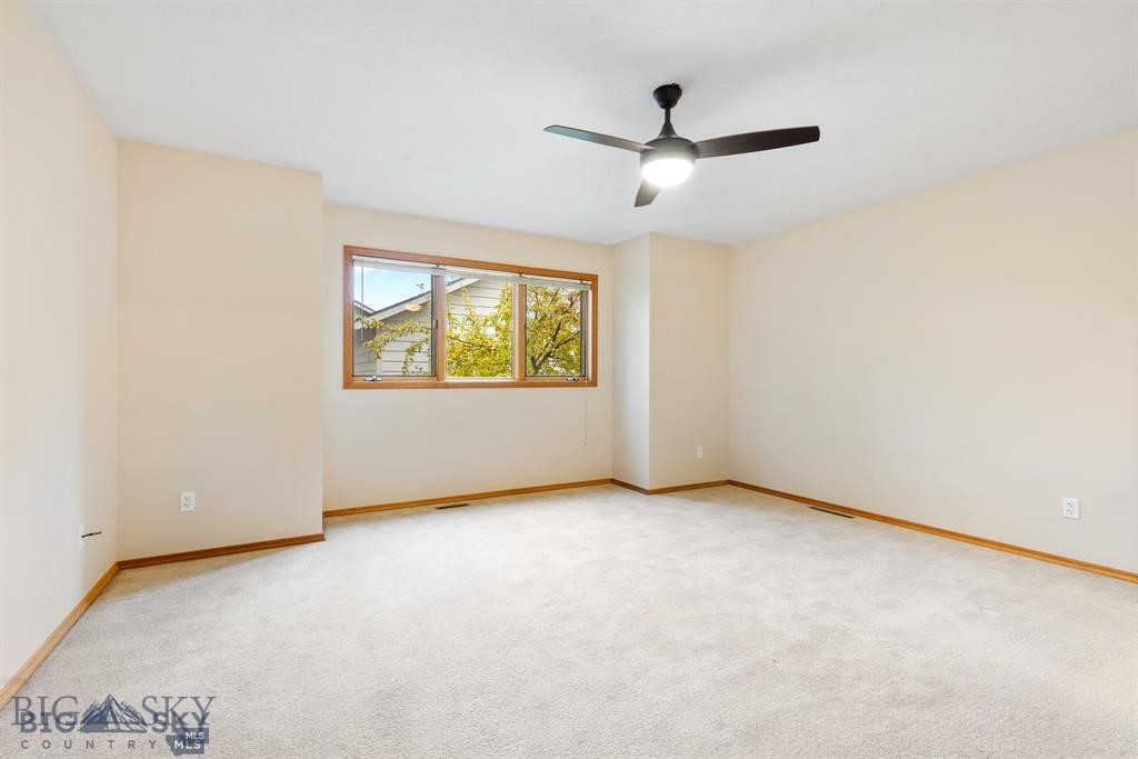 605 S 15th, Bozeman MT 59715