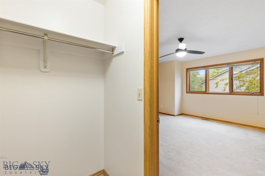 605 S 15th, Bozeman MT 59715