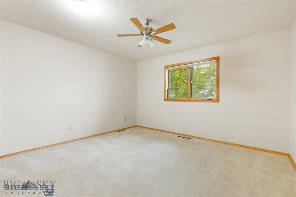 605 S 15th, Bozeman MT 59715