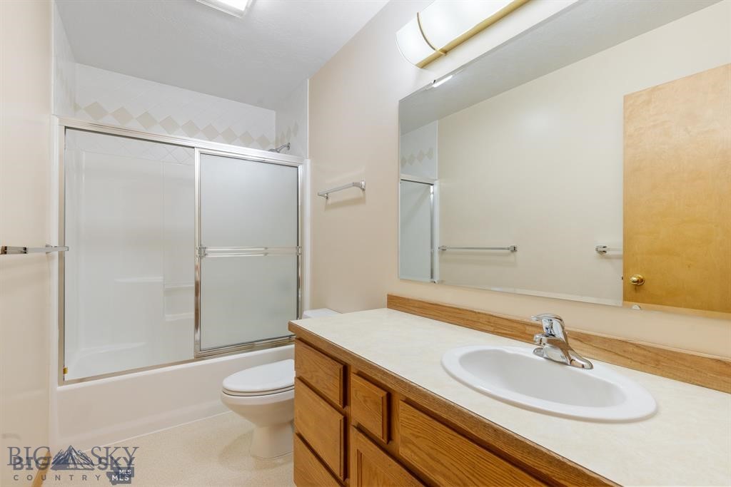 605 S 15th, Bozeman MT 59715