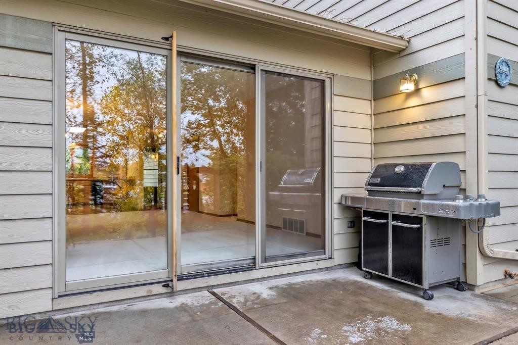 605 S 15th, Bozeman MT 59715