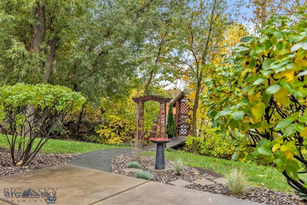 605 S 15th, Bozeman MT 59715