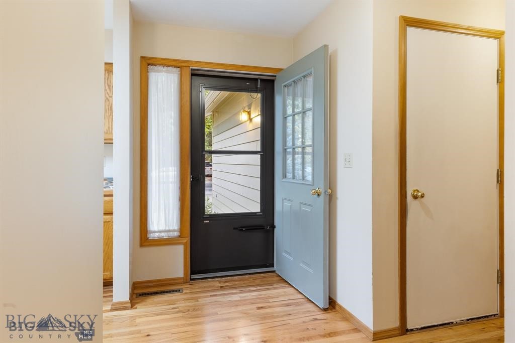 605 S 15th, Bozeman MT 59715