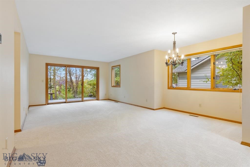 605 S 15th, Bozeman MT 59715