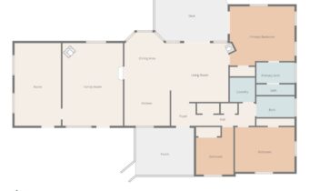 108 Violet Road, Bozeman MT 59718
