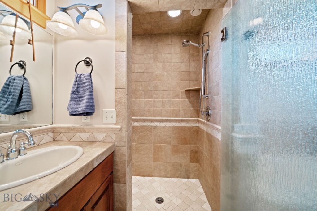 17 W Fieldview, Bozeman MT 59715