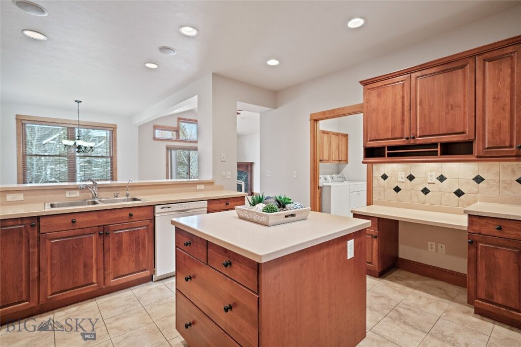 17 W Fieldview, Bozeman MT 59715