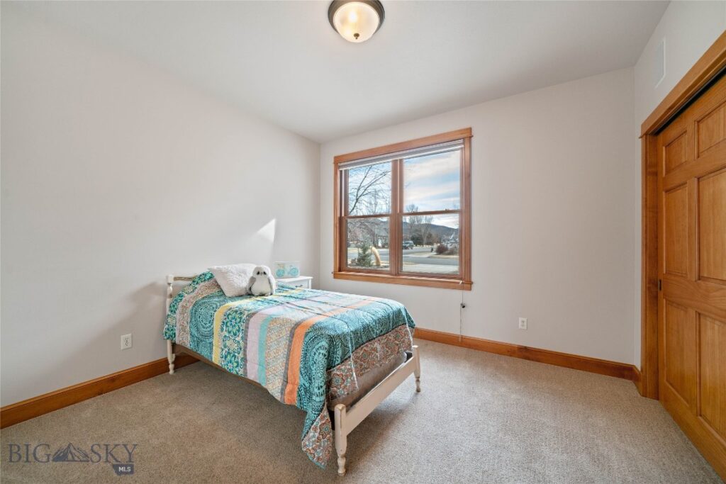 17 W Fieldview, Bozeman MT 59715