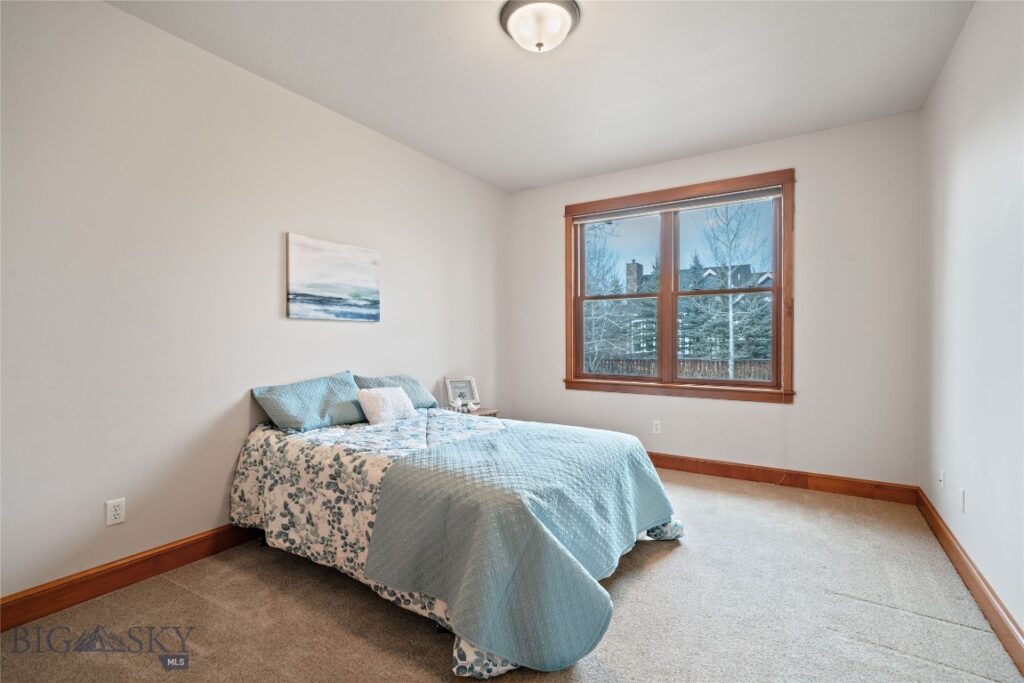 17 W Fieldview, Bozeman MT 59715