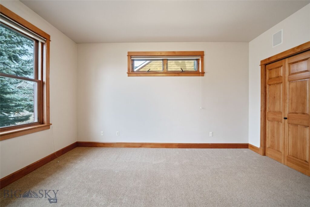 17 W Fieldview, Bozeman MT 59715