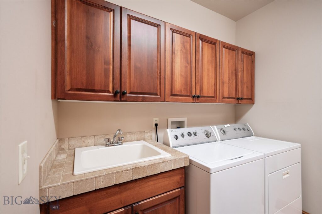 17 W Fieldview, Bozeman MT 59715