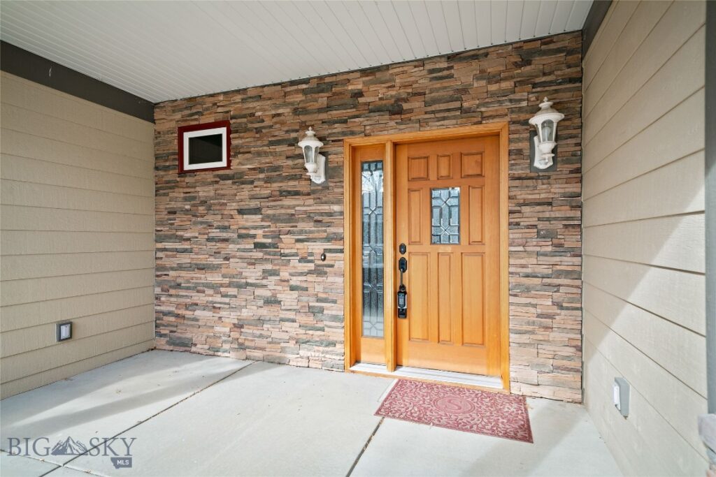 17 W Fieldview, Bozeman MT 59715