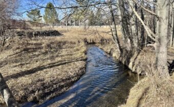 17 W Fieldview, Bozeman MT 59715