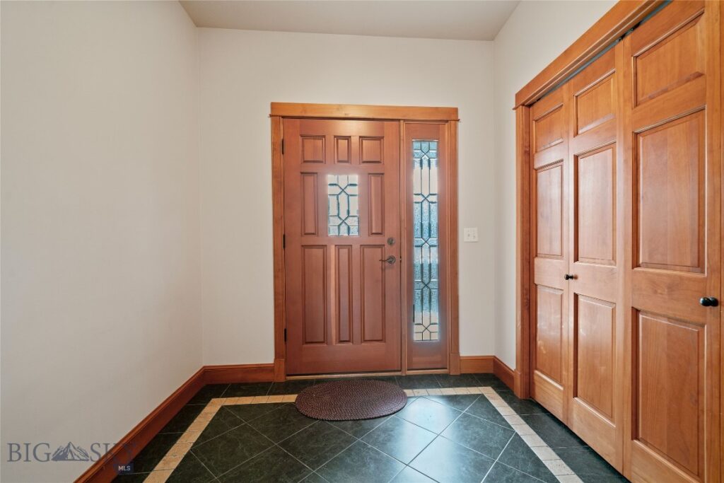 17 W Fieldview, Bozeman MT 59715