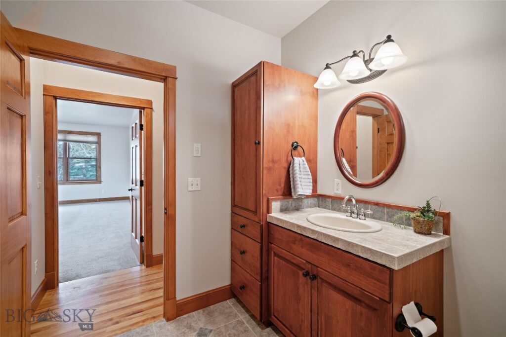 17 W Fieldview, Bozeman MT 59715