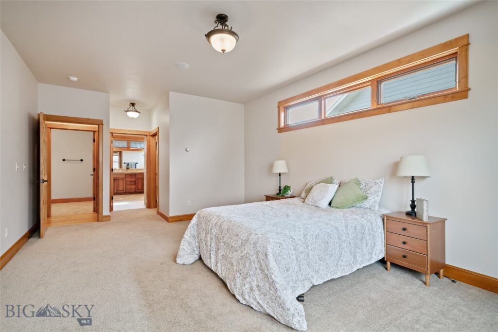 17 W Fieldview, Bozeman MT 59715