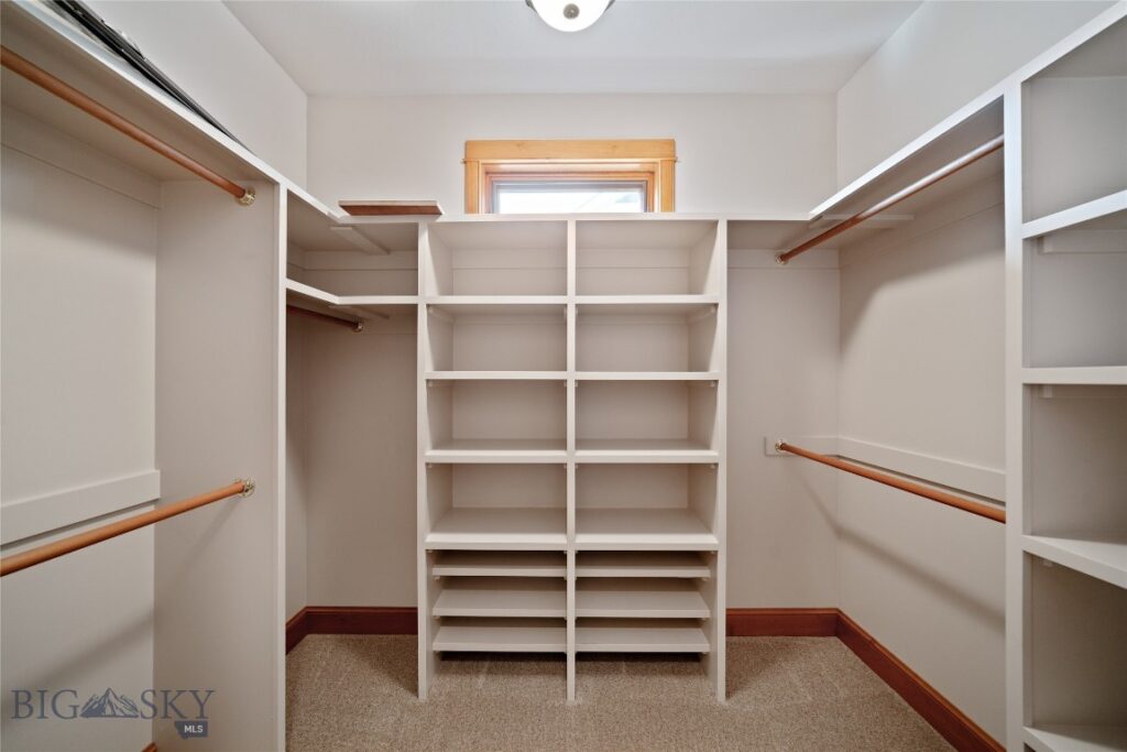 17 W Fieldview, Bozeman MT 59715