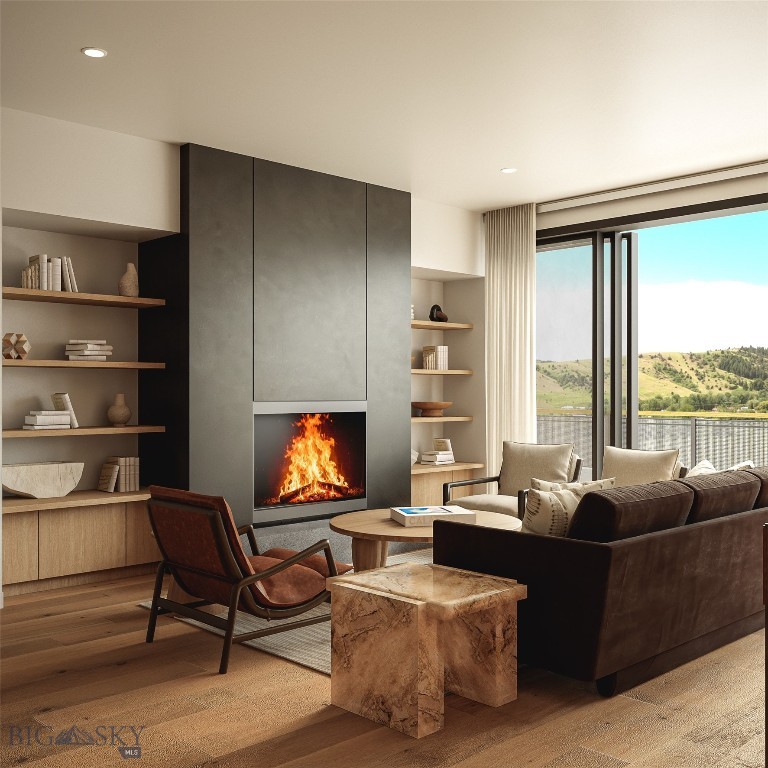 805 N Ida Avenue, Bozeman MT 59715