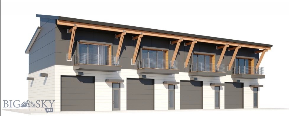 3589 Royal Wolf, Bozeman MT 59718