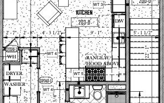 3589 Royal Wolf, Bozeman MT 59718