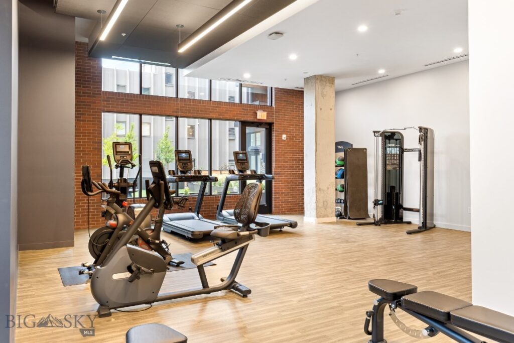 315 N Tracy Avenue, Bozeman MT 59715