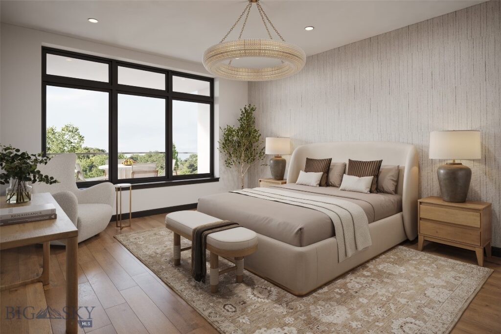 315 N Tracy Avenue, Bozeman MT 59715