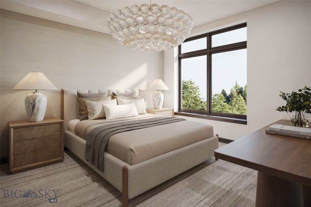 315 N Tracy Avenue, Bozeman MT 59715