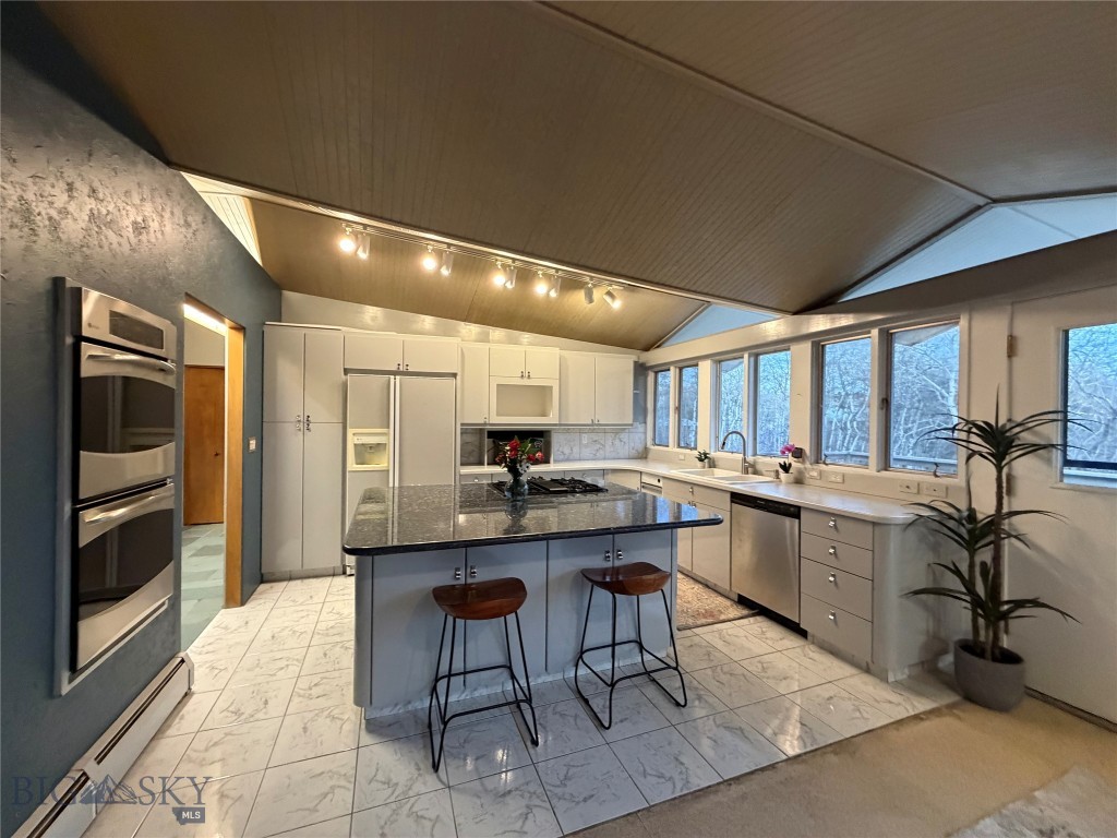 1918 Spring Creek Drive, Bozeman MT 59715