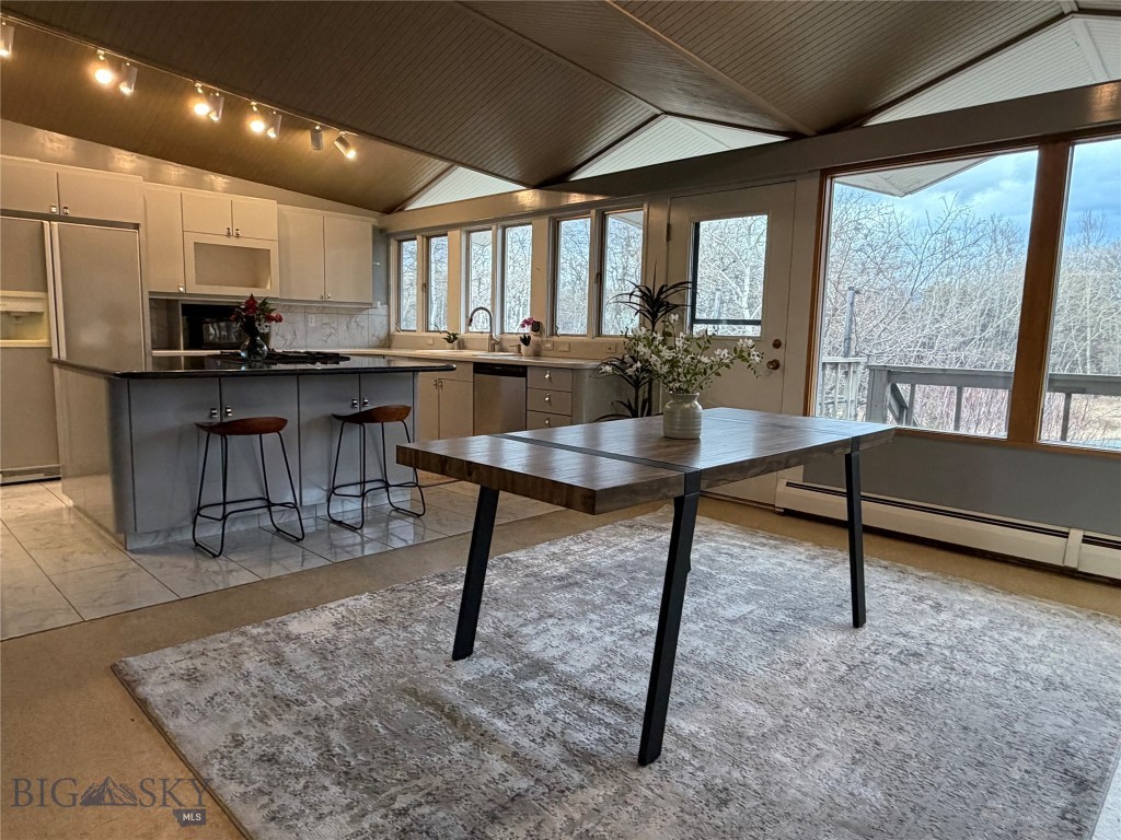 1918 Spring Creek Drive, Bozeman MT 59715