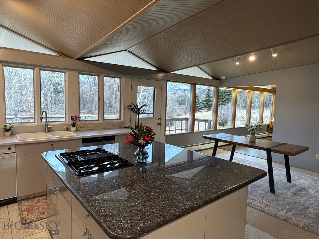 1918 Spring Creek Drive, Bozeman MT 59715