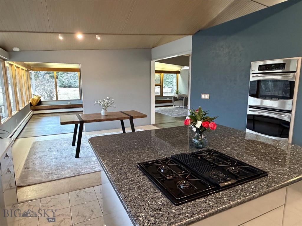 1918 Spring Creek Drive, Bozeman MT 59715