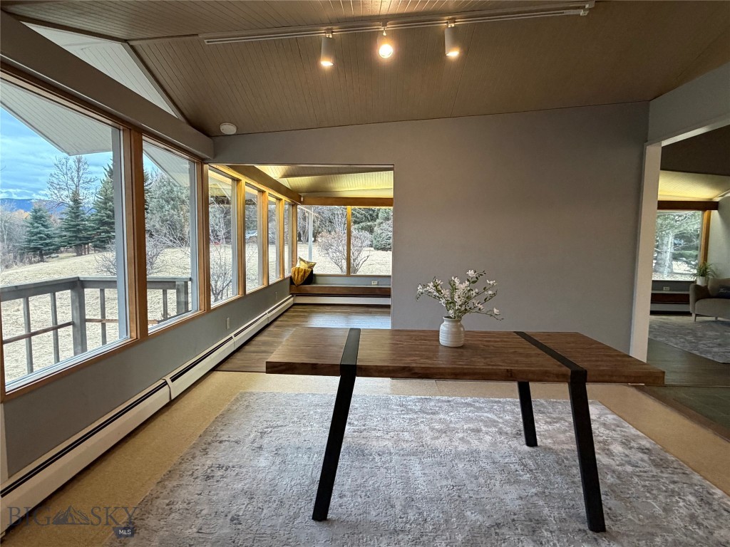 1918 Spring Creek Drive, Bozeman MT 59715