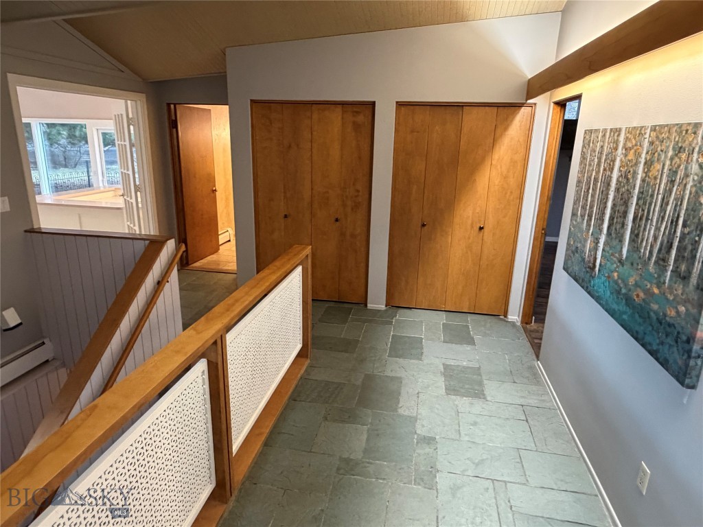 1918 Spring Creek Drive, Bozeman MT 59715